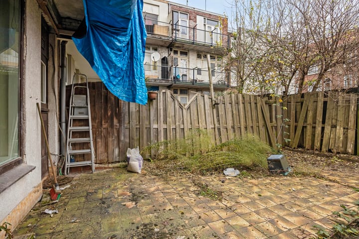 Foto 18 van Meekrapstraat 8