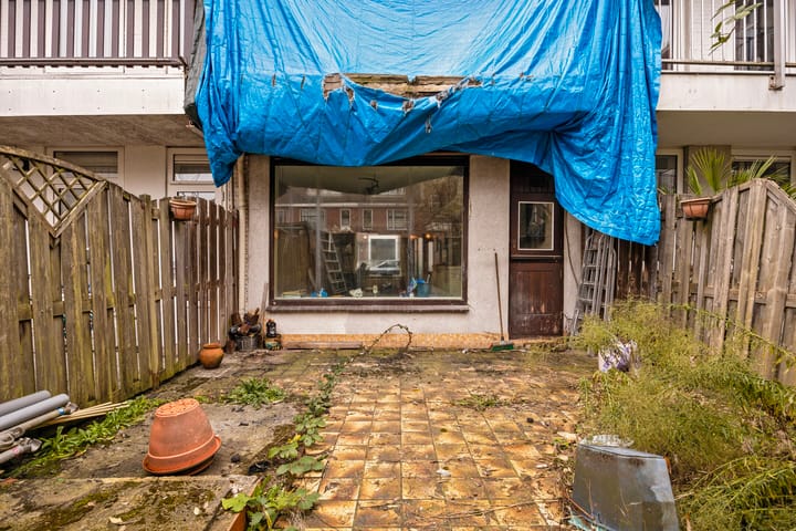 Foto 19 van Meekrapstraat 8