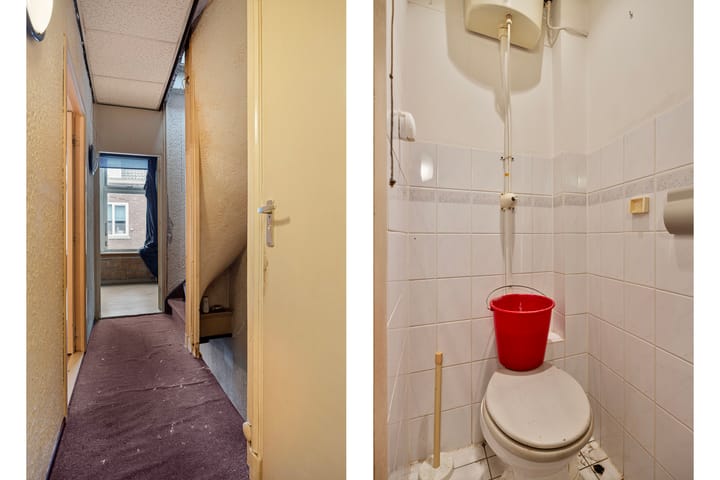 Foto 21 van Meekrapstraat 8