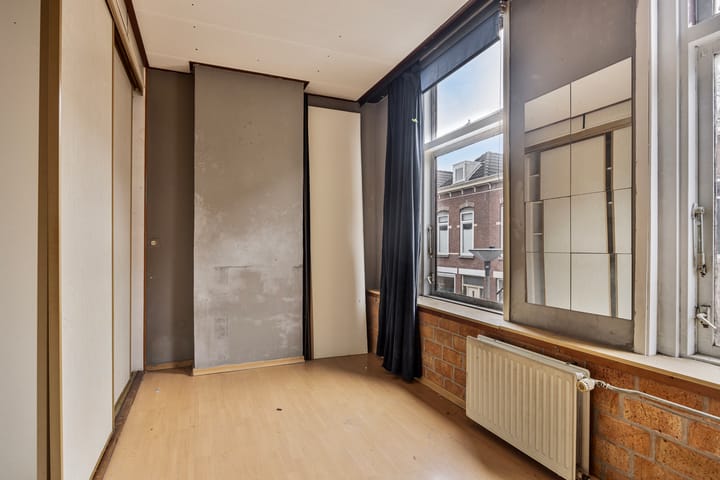 Foto 22 van Meekrapstraat 8