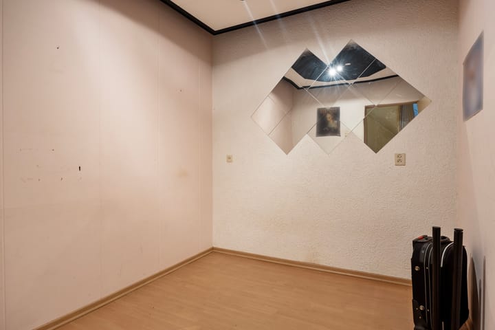 Foto 24 van Meekrapstraat 8