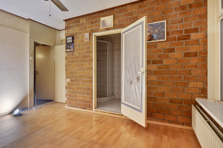 Foto 26 van Meekrapstraat 8