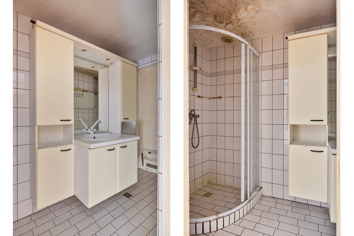 Foto 27 van Meekrapstraat 8