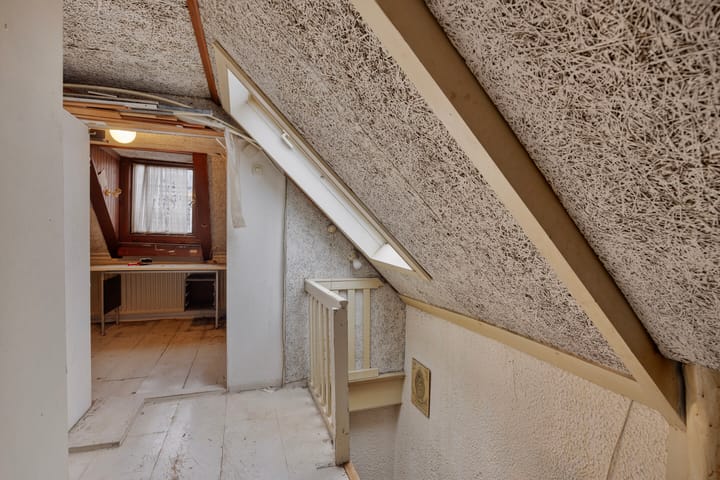 Foto 28 van Meekrapstraat 8