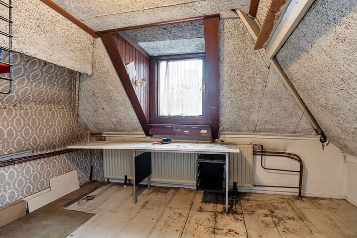 Foto 29 van Meekrapstraat 8