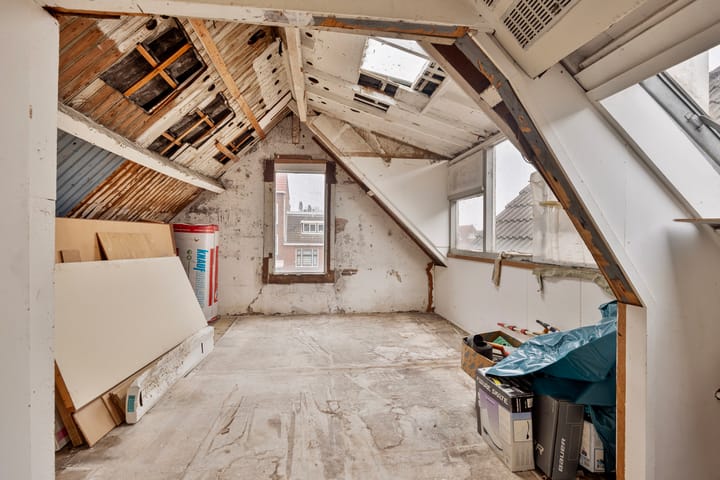 Foto 30 van Meekrapstraat 8