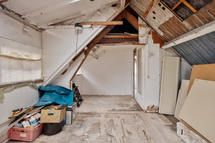 Foto 31 van Meekrapstraat 8