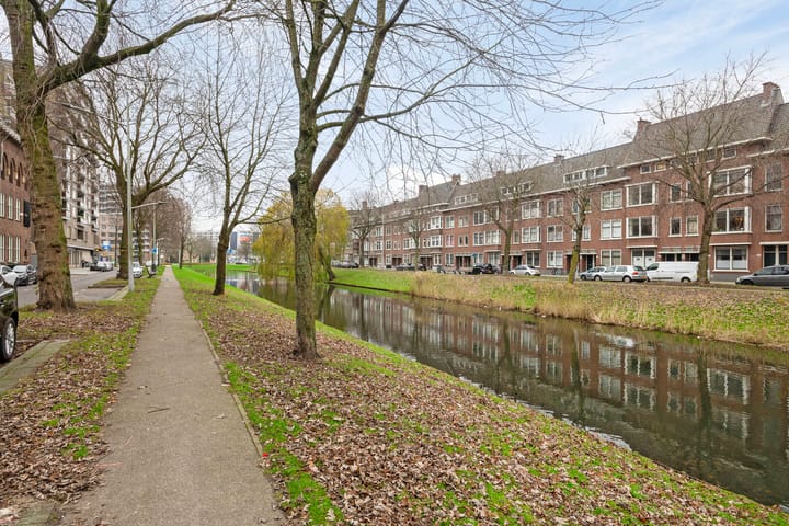 Foto 32 van Meekrapstraat 8