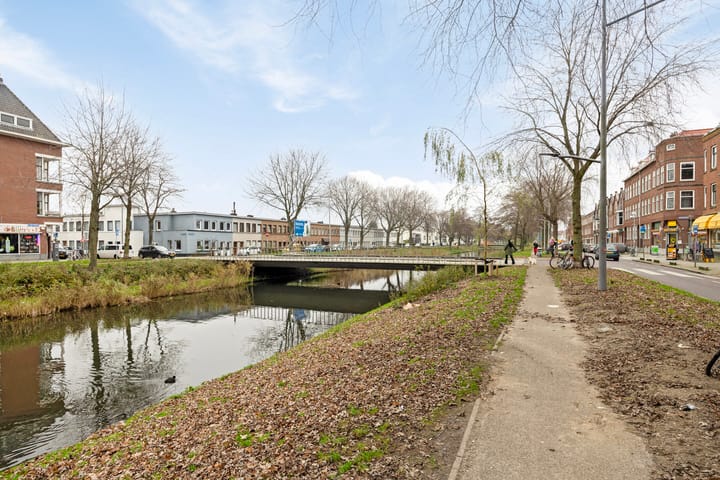 Foto 33 van Meekrapstraat 8