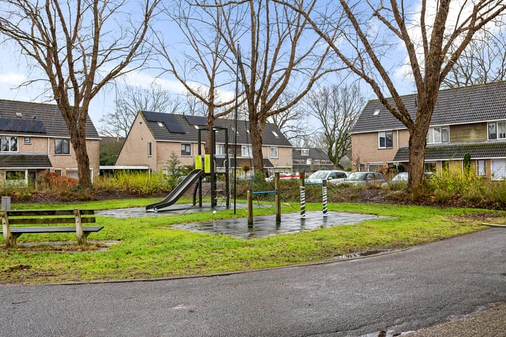 Foto 4 van Bergeend 24