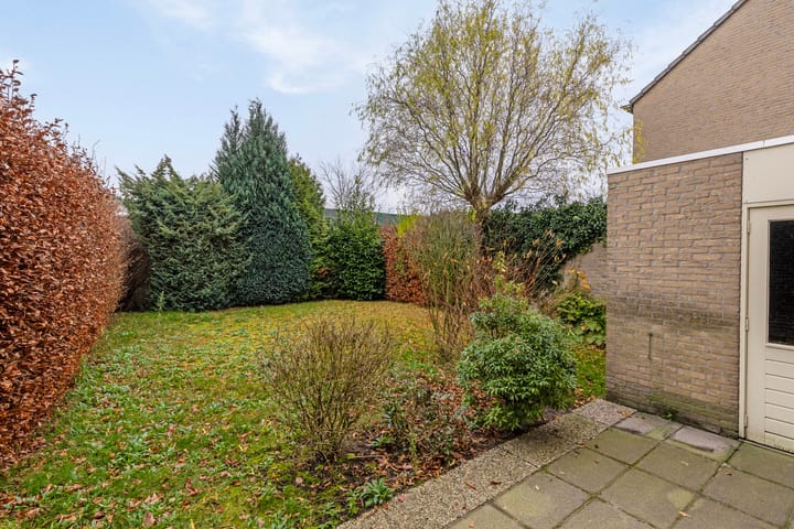 Foto 2 van op 't Aardbroek 31