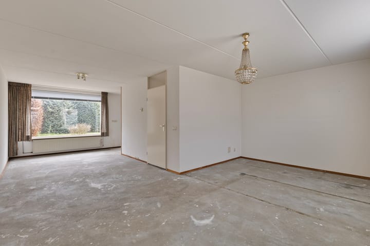 Foto 4 van op 't Aardbroek 31