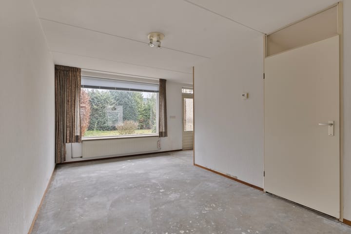 Foto 6 van op 't Aardbroek 31