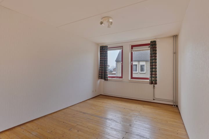 Foto 8 van op 't Aardbroek 31