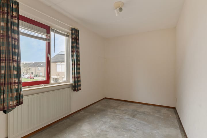 Foto 9 van op 't Aardbroek 31