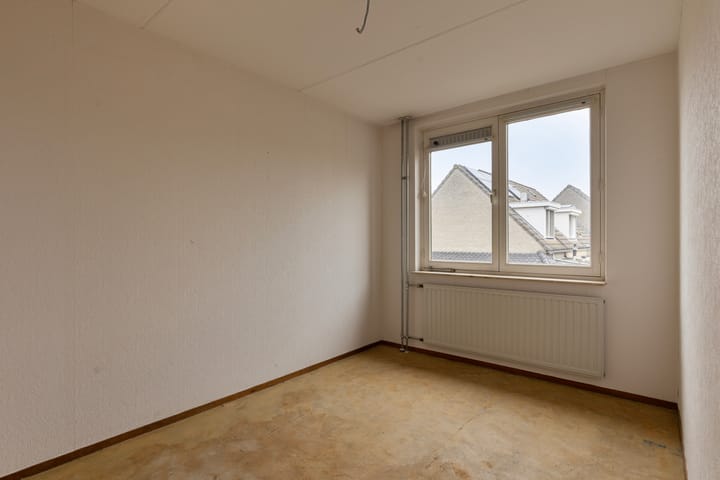 Foto 10 van op 't Aardbroek 31