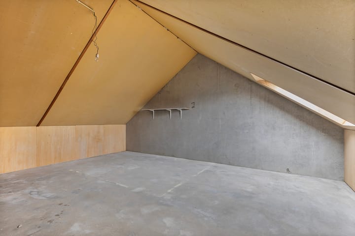 Foto 13 van op 't Aardbroek 31