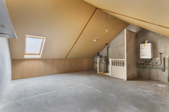 Foto 14 van op 't Aardbroek 31