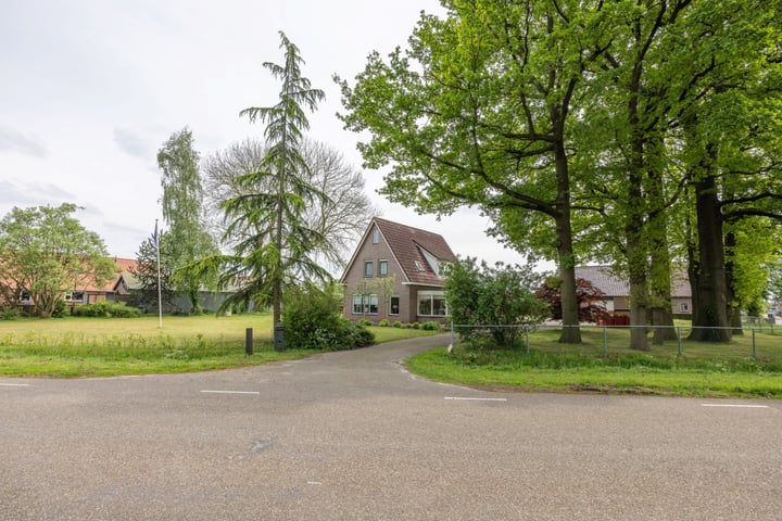 View photo 43 of Oude Hoevenweg 84