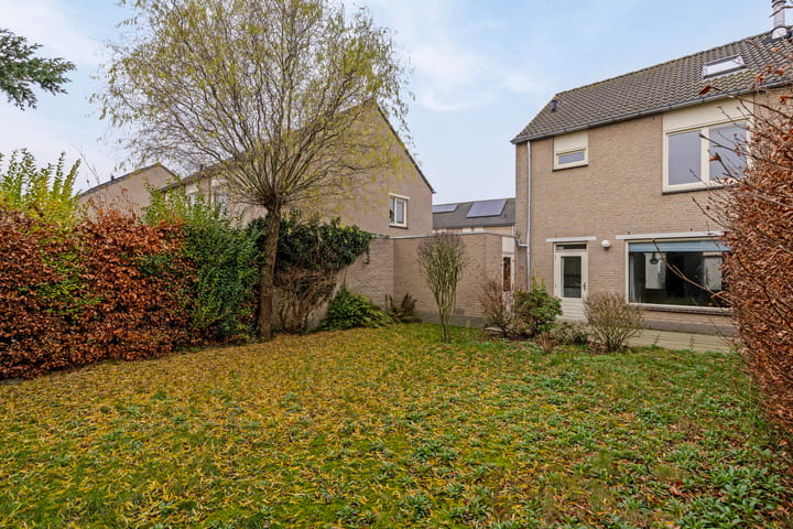 Foto 15 van op 't Aardbroek 31