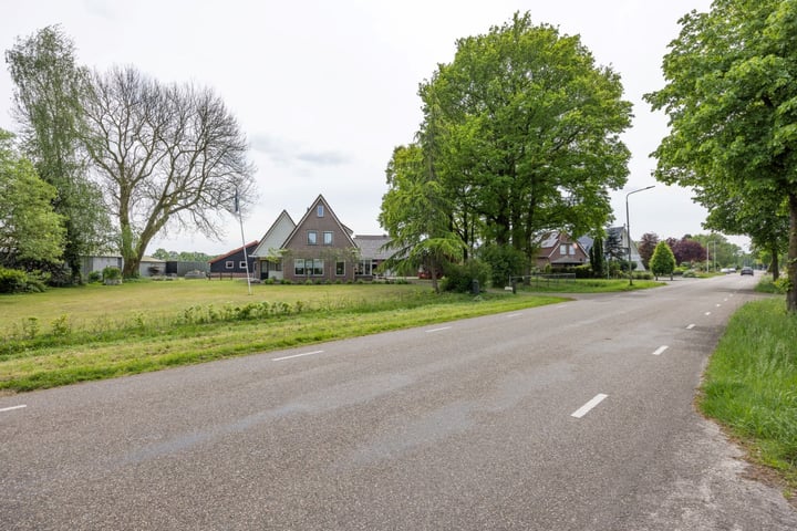 View photo 44 of Oude Hoevenweg 84