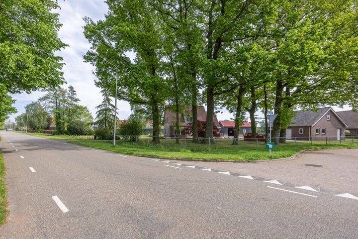 View photo 45 of Oude Hoevenweg 84