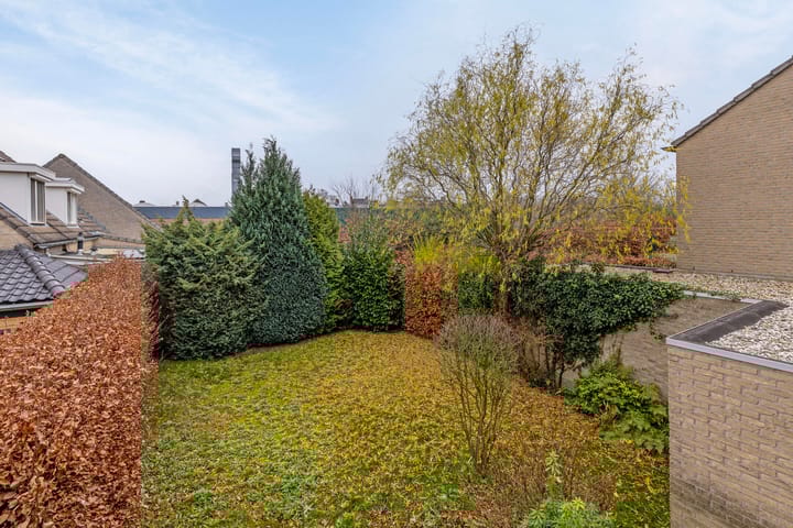 Foto 17 van op 't Aardbroek 31