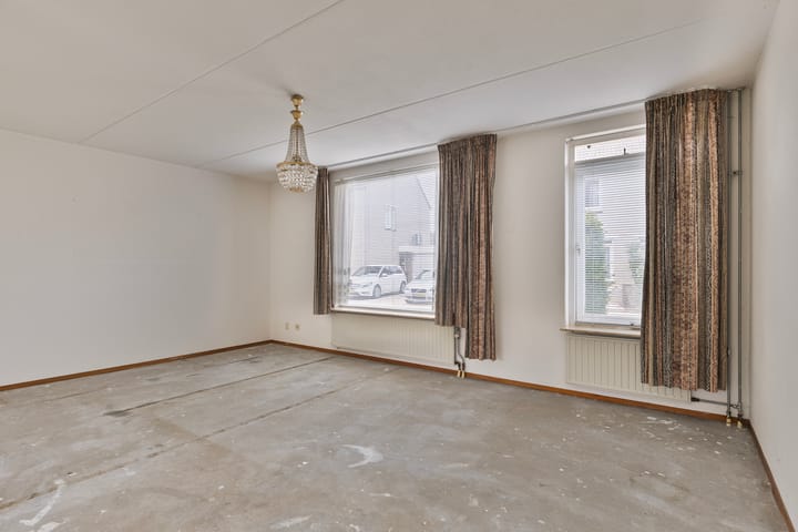 Foto 5 van op 't Aardbroek 31