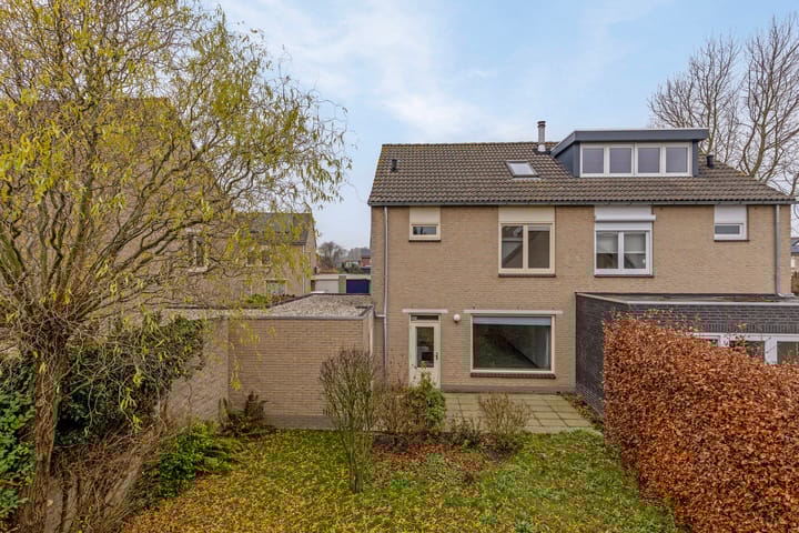 Foto 18 van op 't Aardbroek 31