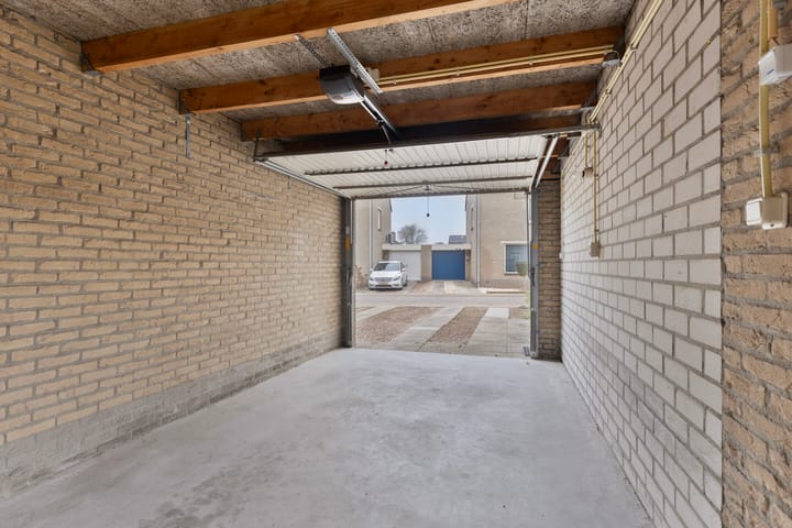 Foto 19 van op 't Aardbroek 31