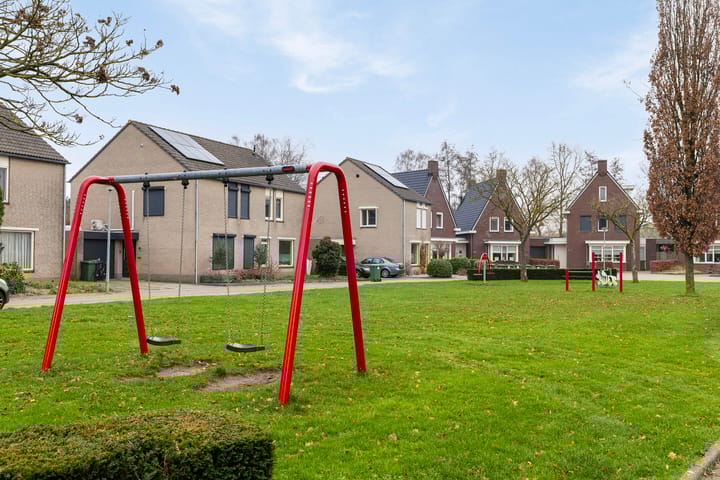 Foto 20 van op 't Aardbroek 31