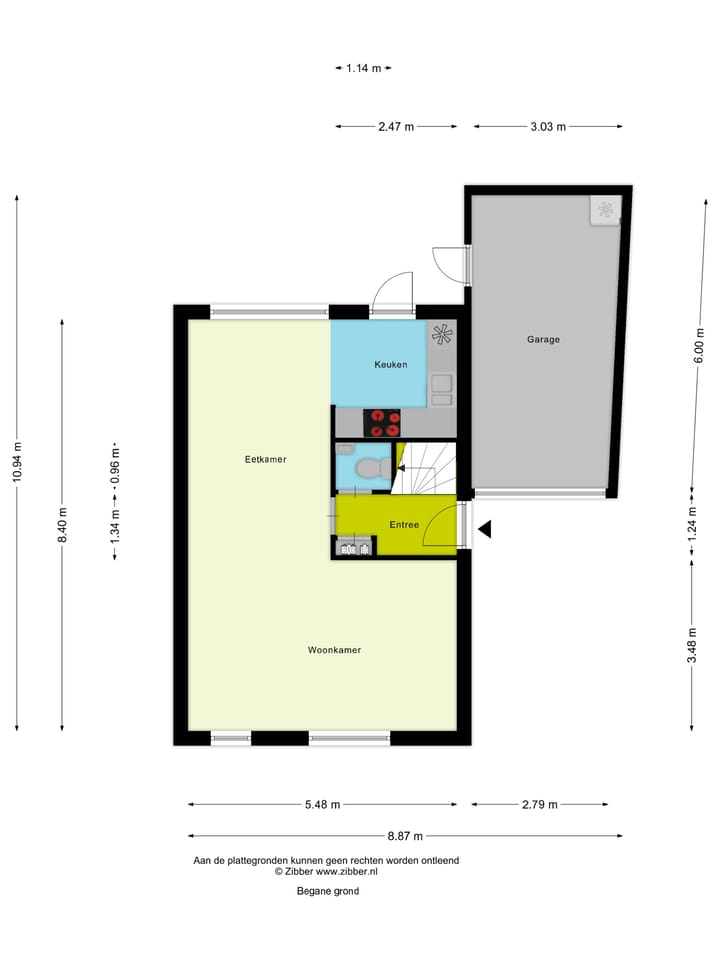 Foto 23 van op 't Aardbroek 31