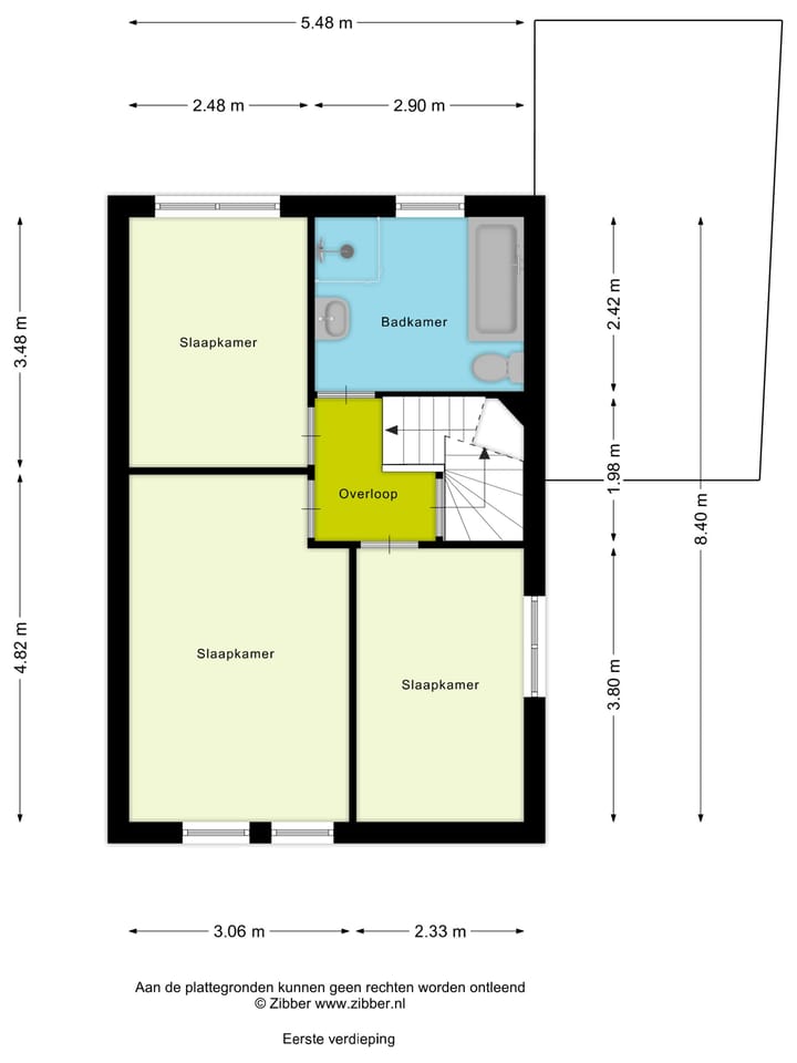 Foto 24 van op 't Aardbroek 31