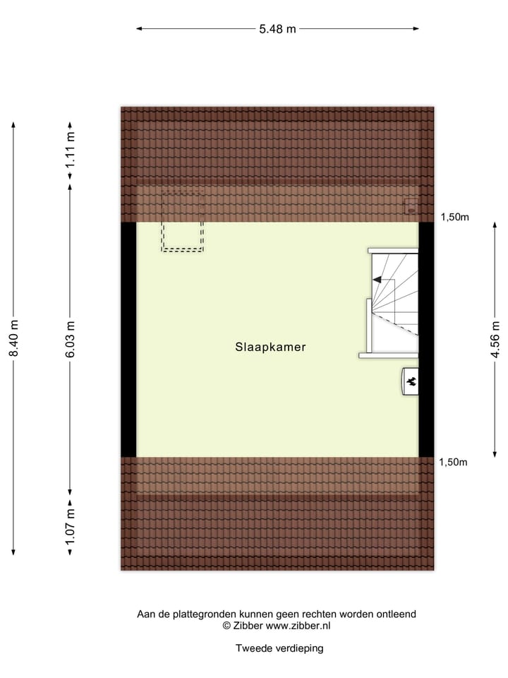 Foto 25 van op 't Aardbroek 31