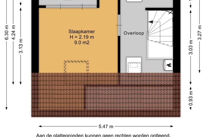 Bekijk foto 37 van Bergeend 24