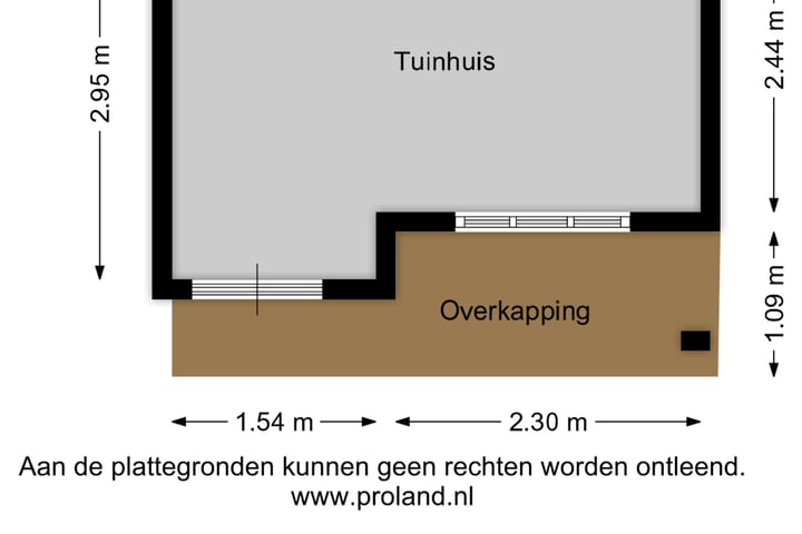 Bekijk foto 38 van Bergeend 24