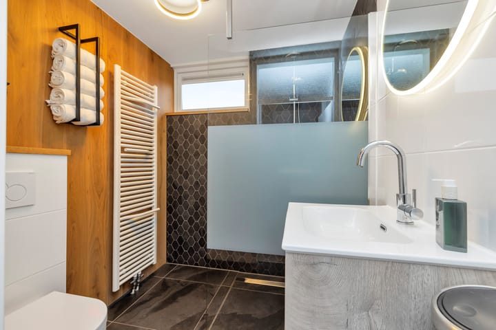 Foto 4 van Manusveert 41