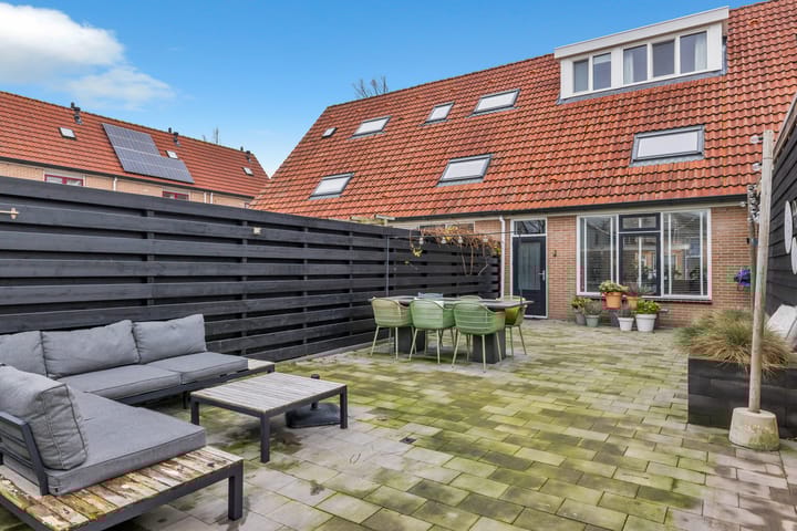 Foto 5 van Manusveert 41