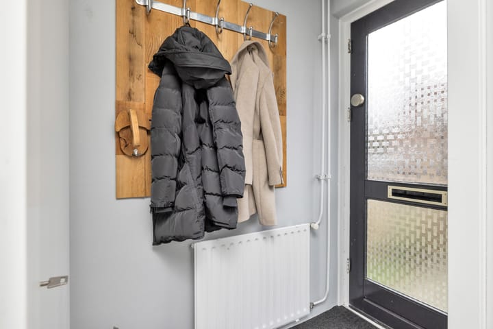 Photo 6 of Manusveert 41