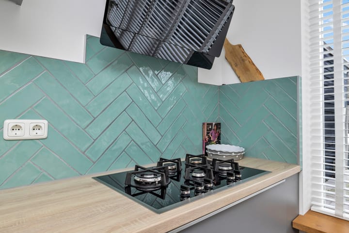 Photo 13 of Manusveert 41