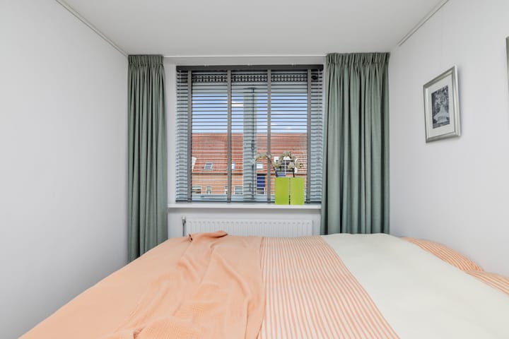 Photo 16 of Manusveert 41