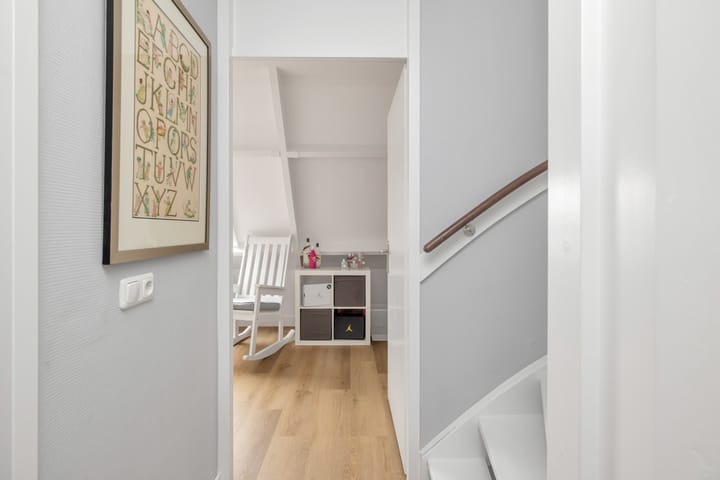 Photo 18 of Manusveert 41