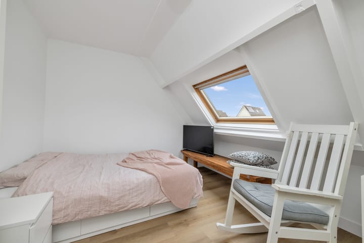 Photo 19 of Manusveert 41