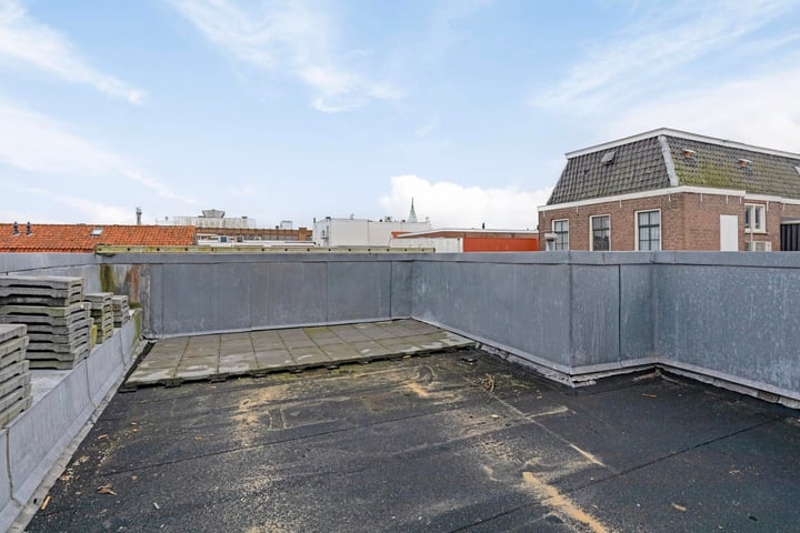 Bekijk foto 32 van Langestraat 17-B