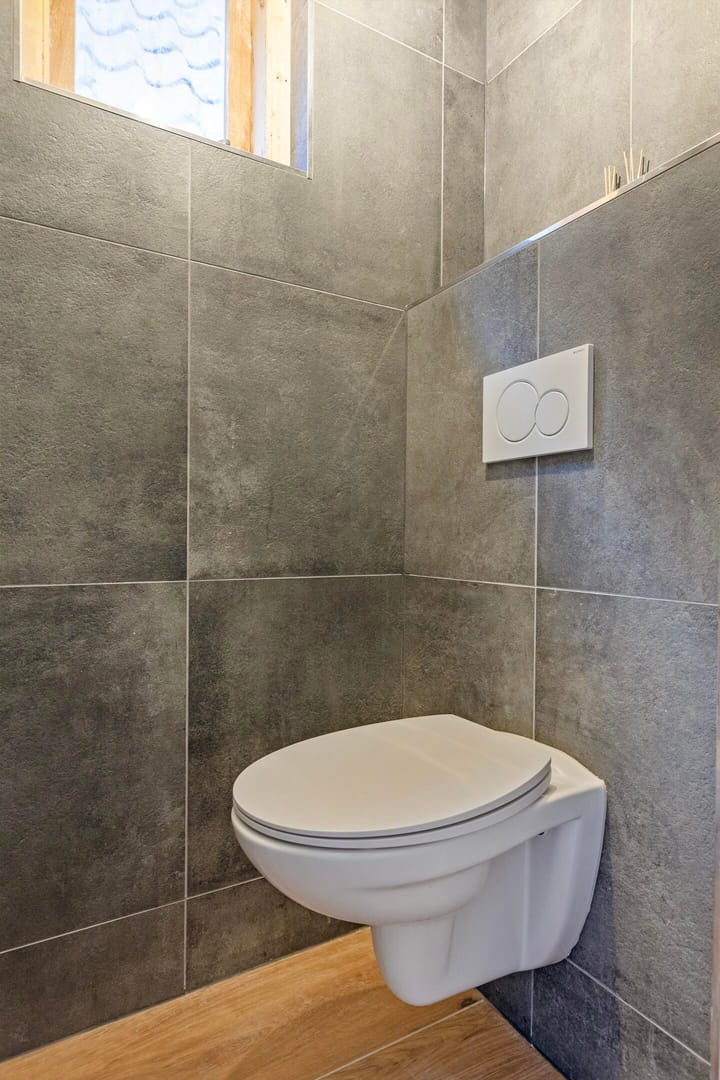 Foto 17 van Langestraat 17-B