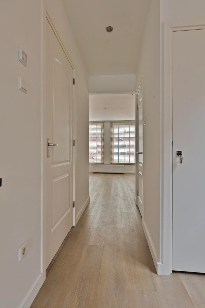 Foto 15 van Langestraat 17-B