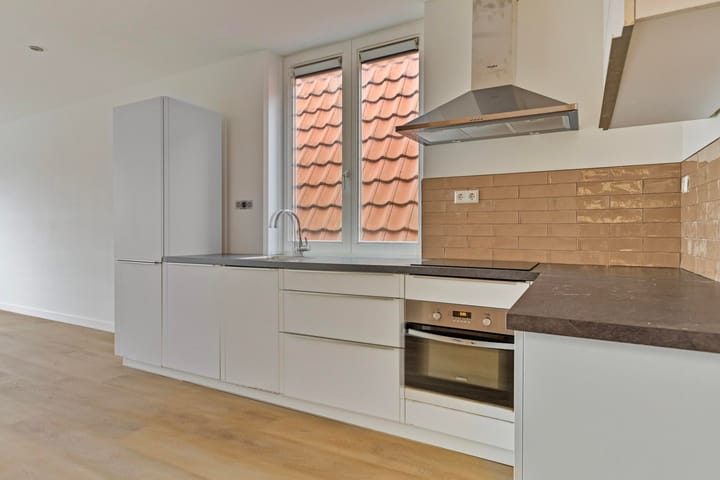 Foto 18 van Langestraat 17-B