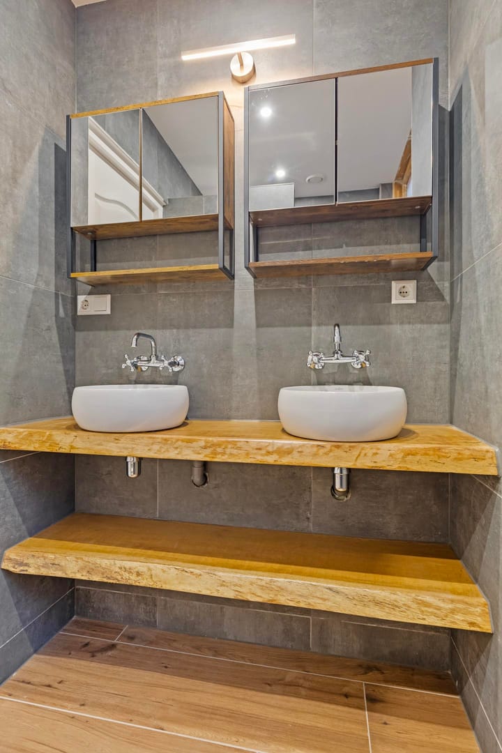 Foto 23 van Langestraat 17-B