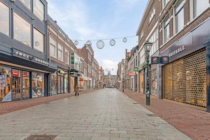 Bekijk foto 36 van Langestraat 17-B