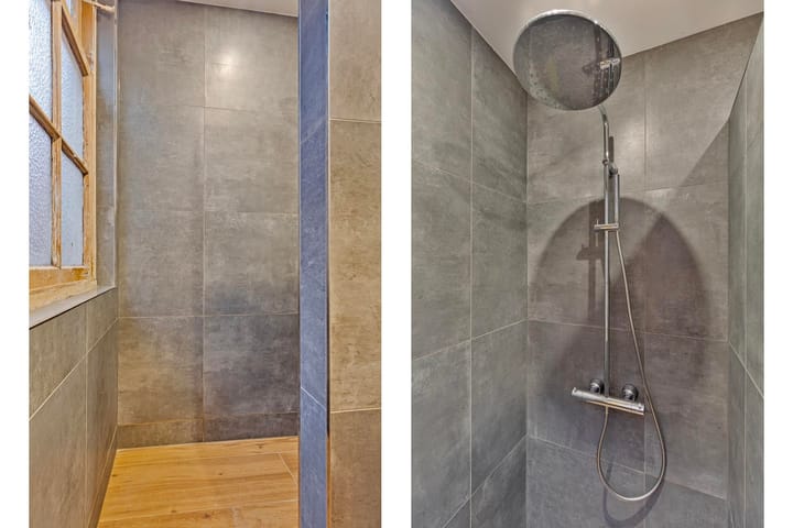 Foto 16 van Langestraat 17-B